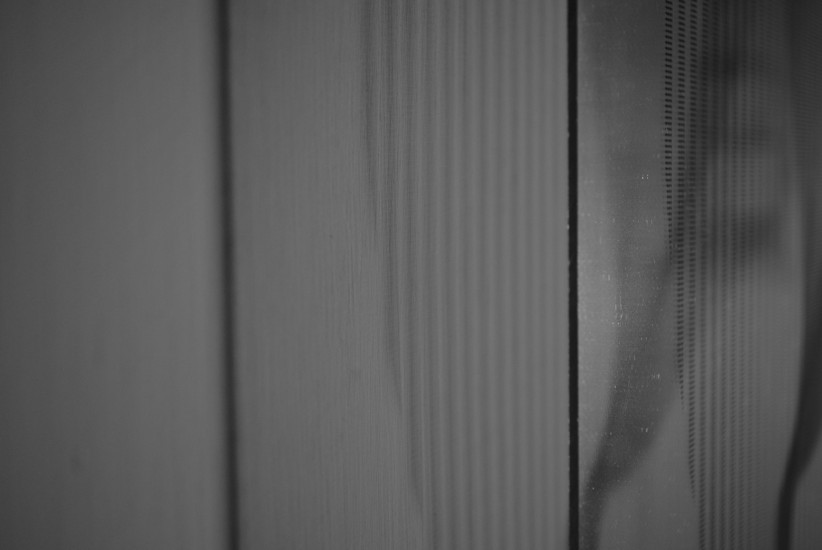 Reflection [ 4 ] - zoom